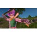 Dragon Quest Heroes 2 (playstation 4)